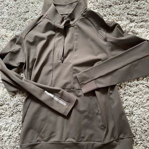 Alphalete Activewear 2 piece - New